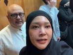 Maia-Estianty-dan-Irwan-Mussry-di-sela-ibadah-umrah.jpg
