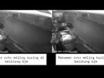 Maling-kucing-di-Belitung-terekam-CCTV.jpg