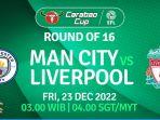 Man-City-vs-Liverpool-Jadwal-Carabao-Cup-Prediksi-Skor-4-Bursa-Taruhan-Link-Streaming-TV.jpg