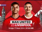 Man-United-vs-Liverpool.jpg