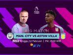 Man-city-vs-Aston-villa-jadwal-siaran-langsung-live-liga-Inggris.jpg