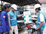 Manager-PLN-UP3-Banjarmasin-Achmad-Meidiansyah-1.jpg