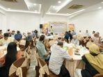 Manajemen-PT-Indofood-buka-puasa-bersama-relasi-dan-media-di-Banjarmasin-Rabu-05042023.jpg