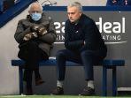 Manajer-AS-Roma-Jose-Mourinho-tertarik-bintang-Manchester-United-Mason-Greenwood.jpg