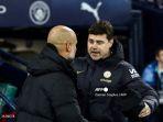 Manajer-Manchester-City-asal-Spanyol-Pep-Guardiola-kiri-dan-Mauricio-Pochettino.jpg