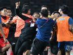 Manajer-Timnas-U-22-Indonesia-Sumardji-jadi-korban-pemukulan-Thailand-di-SEA-Games-2023.jpg