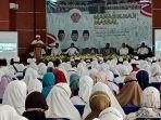 Manasik-haji-massal-di-asrama-Embarkasi-haji-Banjarmasin.jpg
