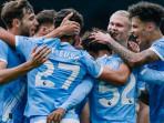 banjarmasin/Manchester-City-merayakan-kemenangan-di-pekan-ke-6-Liga-Inggris.jpg