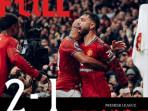 banjarmasin/Manchester-United-berhasil-mememangkan-laga-saat-bertemu-Chelsea-di-Liga-Inggris-skor-1-2-foto.jpg