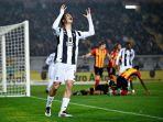 Manchester-United-dikabarkan-tertarik-untuk-mendapatkan-jasa-penyerang-muda-Juventus-Kenan-Yildiz.jpg