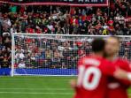 Manchester-United-kembali-siap-tampil-di-pekan-ke-7-Liga-Inggris.jpg