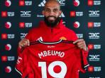 Manchester-United-meresmikan-pemain-baru-Bryan-Mbeumo-musim-ini.jpg