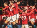 Manchester-United-mungkin-menang-atas-Chelsea-di-Liga-Inggris.jpg