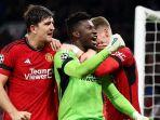 Manchester-United-vs-FC-Copenhagen-Maguire-Andre-Onana.jpg