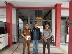 Mantan-Kadis-Pertanian-Balangan-Rahmadi-ditahan.jpg