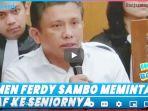 Mantan-Kadiv-Propam-Polri-Ferdy-Sambo-minta-maaf-seniornya-jalani-sidang-etik-dan-dipecat.jpg