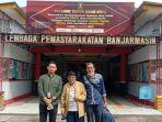 Mantan-Ketua-KONI-Banjarmasin-tiba-di-Lapas-Banjarmasin.jpg