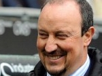 Mantan-Pelatih-Liverpool-dan-Inter-Milan-Rafael-Benitez.jpg