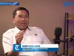 Mantan-Wakil-Kepala-BGN-Irjen-Pol-Purn-Sony-Sanjaya.jpg
