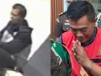 Mantan-Wali-Kota-Cirebon-Nashrudin-Azis-yang-menjadi-tersangka-kasus-korupsi.jpg