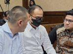 Mantan-pejabat-Ditjen-Pajak-Rafael-Alun-Trisambodo-1.jpg