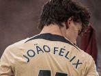 Mantan-pemain-pinjaman-Chelsea-Joao-Felix-dikaitkan-kepindahan-mengejutkan-di-bursa-transfer.jpg