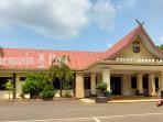 Mapolres-Tala-yang-berada-di-kawasan-Jalan-Kemakmuran-Pelaihari2.jpg