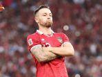 Marc-Klok-Timnas-Indonesia-vs-Thailand-Piala-AFF-2022.jpg