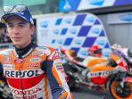 Marc-Marquez-kualifikasi-MotoGP-Australia-2022-Sabtu-15102022.jpg