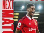 Marcus-Rashford-Live-Streaming-gratis-SCTV-Chealsea-vs-Man-United.jpg