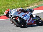 Mario-Aji-Moto3-live-streaming-gratis-Trans7-MotoGP-Argentina-2023.jpg