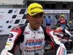 Mario-Aji-dari-Honda-Team-Asia.jpg