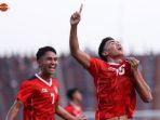 Marselino-Ferdinan-Ferarri-Timnas-U22-Indonesia-vs-Vietnam-SEA-Games-2023.jpg