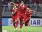 Marselino-Ferdinan-mencetak-gol-Hasil-Timnas-U19-vs-Vietnam.jpg