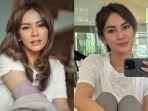 Masayu-Anastasia-yang-pernah-jadi-bintang-Sinetron-Ikatan-Cinta.jpg