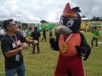 Maskot-Porprov-XI-Kalsel-HSS-2022-Burung-Tinjau-berjoged.jpg