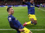 Mason-Greenwood-tidak-menyukai-gagasan-bekerja-Jose-Mourinho-di-Fenerbahce.jpg