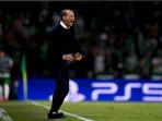 Massimiliano-Allegri-Juventus-Maccabi-Haifa-Liga-Champions.jpg