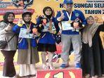 Master-Nasional-Ahmad-Raihan-Hasa.jpg