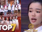 Masterchef-Indonesia-10-Top-7.jpg
