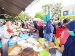 Masyarakat-mendatangi-Pasar-Ramadan-Mabuun-di-Tanjung-Expo-Center-Kabupaten-Tabalong.jpg