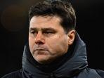 Mauricio-Pochettino-mungkin-tergoda-untuk-melakukan-banyak-perubahan-di-tim-Chelsea.jpg