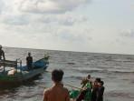 Mayat-di-Pantai-Ujung-Pandaran-Kabupaten-Kotawaringin-Timur-Kotim.jpg