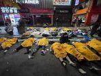 Mayat-para-korban-Tragedi-Pesta-Halloween-Itaewon-Korea-Selatan.jpg