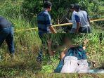 Mayat-pria-ditemukan-di-Jalan-Trikora-RT-6-RT-2-Landasan-Ulin-Tengah.jpg