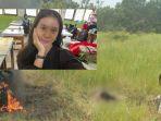 Mega-Ekatni-atau-ME-18-remaja-perempuan-yang-tewas-terbakar-di-Barito-Timur.jpg