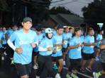 Melalui-kegiatan-Banua-Electric-Run-2025-ini-PLN-mengajak-masyarakat-berlari.jpg