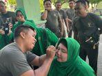 Memeriahkan-Hari-Ulang-Tahun-HUT-RI-ke-79-s.jpg