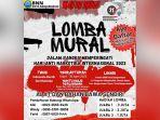 Memperingati-Hari-Anti-Narkotika-Internasional-2023-BNNK-Banjarmasin-menggelar-lomba-Mural.jpg