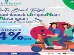 Menabung-di-Bank-Kalsel-dapat-Casback-4-persen.jpg